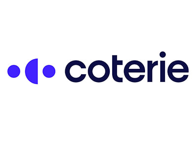 Coterie Insurance 