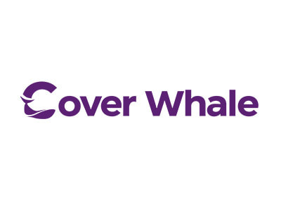 Cover Whale