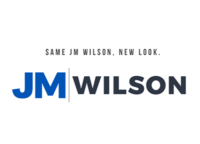 JM Wilson Corporation