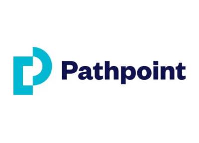 pathpoint