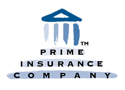 prime insurance